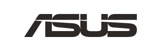 лого asus