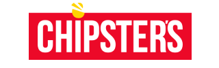 лого chipsters
