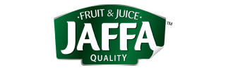 лого Jaffa