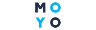 лого MOYO