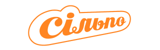 лого сільпо