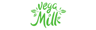 лого Vega Milk