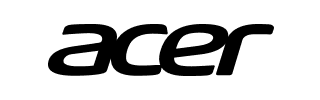 лого acer