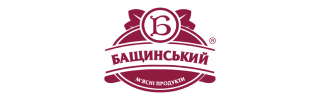 лого Борщинський
