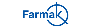 лого farmak
