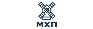 лого МХП