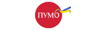 лого ПУМБ
