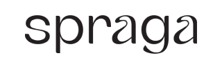 лого spraga