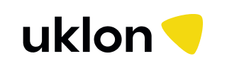 лого uklon